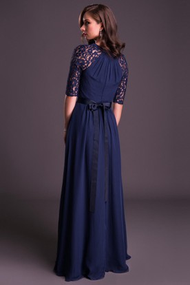 Glendale Galleria Prom Dress Stores