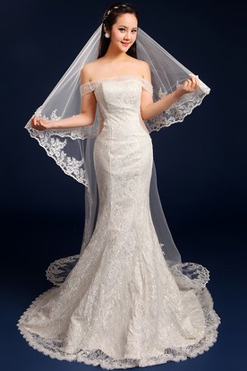 The033a Wedding Dresses For Fat Brides Ucenter Dress