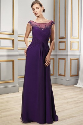 Prom Dress Shop In Bluewater Ucenter Dress