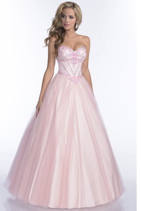 Cheap Prom Dress Stores In Dayton Ohio Ucenter Dress