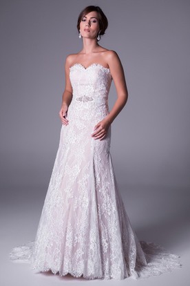 Prom Dresses Lakewood Wa Fashion Dresses