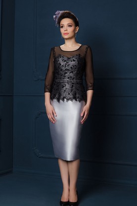 prom dress stores in square one mall