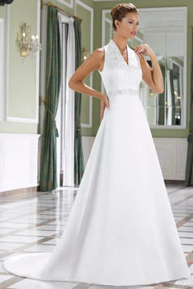 Neverland Prom Dress