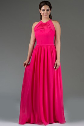 Prom Dresses Roseville CA