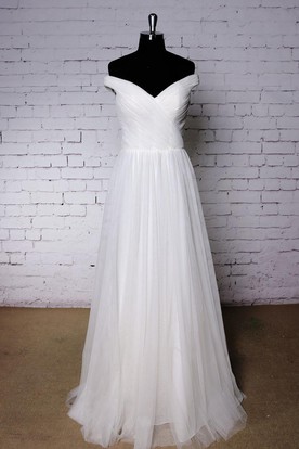 Glendale Galleria Prom Dress Stores
