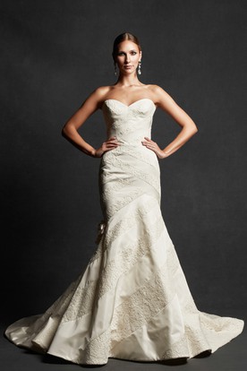 Evening Dresses For Hire In Richards Bay Ucenter Dress