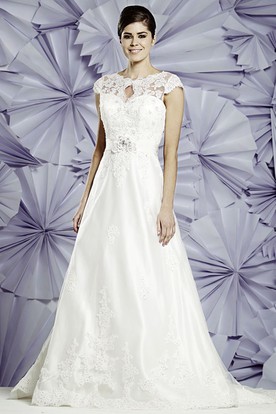 jd williams ball gowns