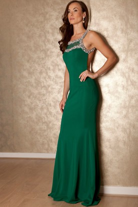 stein mart petite cocktail dresses