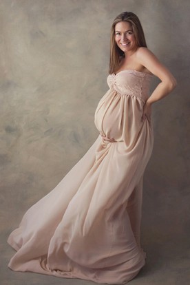 Formal Evening Dress Crossword Clue Ucenter Dress