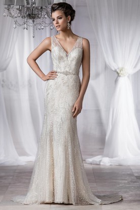 edgars cocktail dresses