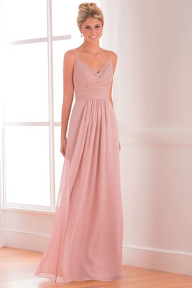 Formal Dresses at Burlington