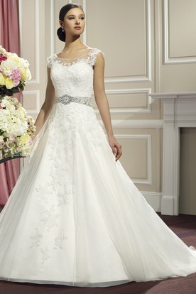 Evening Dresses For Hire In Richards Bay Ucenter Dress