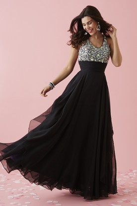 Formal Dresses in Miami