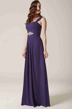 Dh Gates Evening Dresses R H Dhgate Com Ucenter Dress