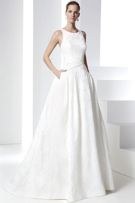 Prom Dresses for Chubby People