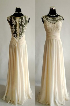 Younkers Long Formal Dresses