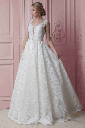 Formal Dresses Clearance R\u003dhdillards.com