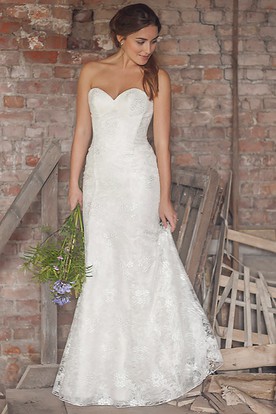 pandora prom dresses