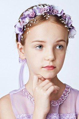 Princess Aurora Prom Dresses