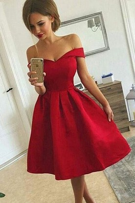 modern filipiniana cocktail dress