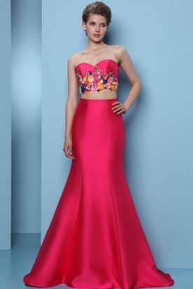 Ross Prom Dresses