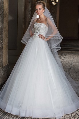 ASHRO Dresses On Sale for Wedding