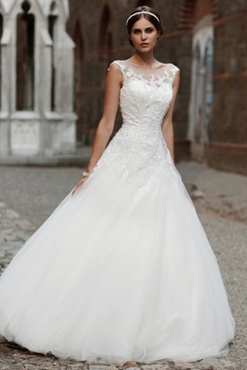 Prom Dresses In Tyler Tx Fashion Dresses