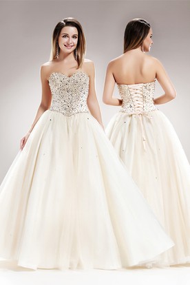 Sign Up For Free Prom Dress Catalogs Ucenter Dress