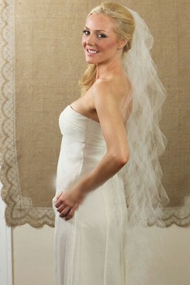The033a Wedding Dresses For Fat Brides Ucenter Dress