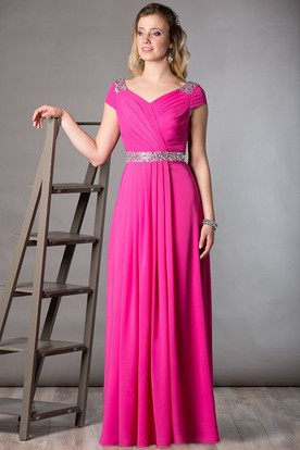 Places To Get Prom Dresses In Bangor Maine Ucenter Dress