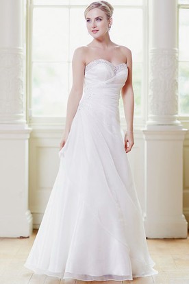Parent Trap Wedding Dress Photo Shoot Ucenter Dress