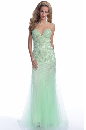 Buffy The Vampire Slayer Movie Prom Dress Ucenter Dress