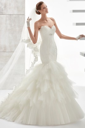Dress Stores in Texas