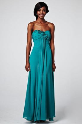 african bridesmaid dresses 2019