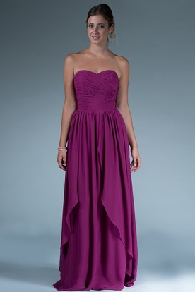Roman Style Bridesmaid Dresses Ucenter Dress