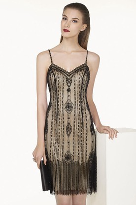 cocktail dresses central coast