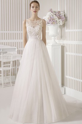 Bon Ton Homecoming Dresses Ucenter Dress Bon Ton Homecoming Dresses
