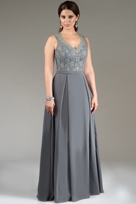 Prom dresses springdale ar Prom dresses springdale ar