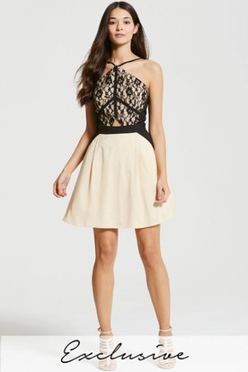 Glendale Galleria Prom Dress Stores