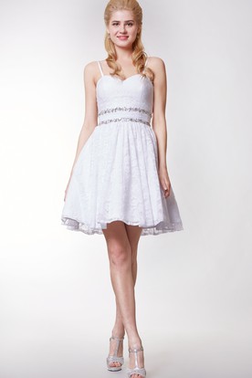Formal Dresses Orfus Road Ucenter Dress