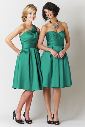 cocktail dresses central coast