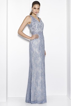 mr price formal dresses