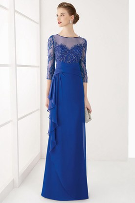 Prom Dresses Lakewood Wa Fashion Dresses