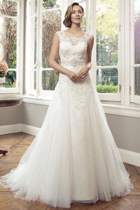 Evening Dresses For Hire In Richards Bay Ucenter Dress