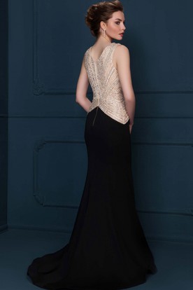 Susie Q's Prom Dresses | UCenter Dress