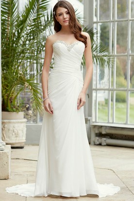 Places To Get Prom Dresses In Bangor Maine Ucenter Dress