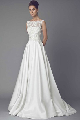Cheap Formal Dresses Okc Ucenter Dress