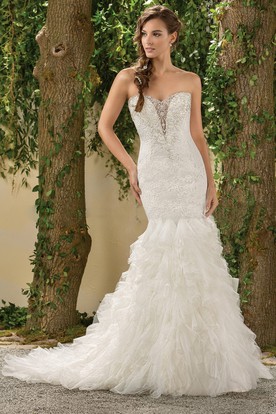 Prom dresses springdale ar Prom dresses springdale ar