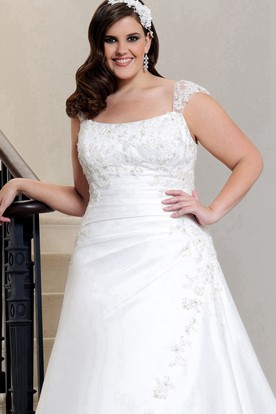 Where To Sell Second Hand Wedding Dresses - Food Ideas