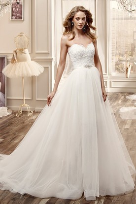 Parent Trap Wedding Dress Photo Shoot Ucenter Dress